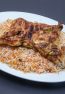 Chicken Madhbi 34